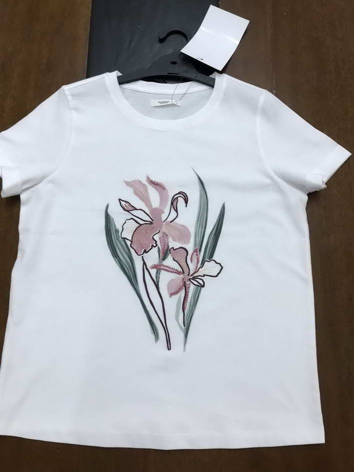 Ladies' Tees (25)